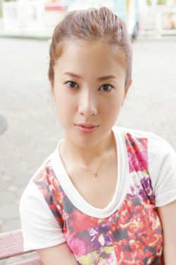 成免费crm大全