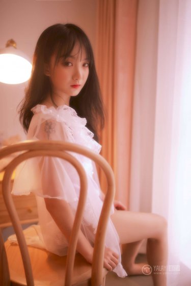 闺蜜头像两人