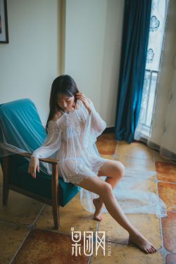 免费性爱小说