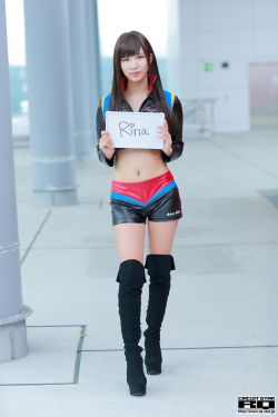 秦时明月真人版