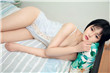 潮吹吧