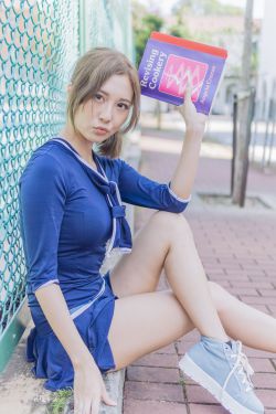 日韩和的一区二区区别是什么