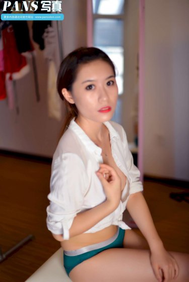 电视剧追风者免费观看全集