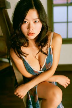 五行穿衣