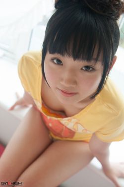 我在天堂说爱你