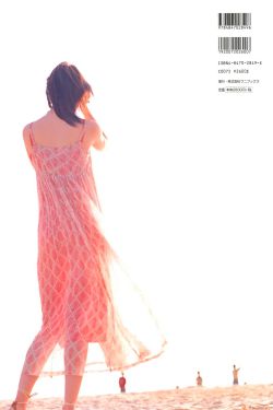 疯狂厨房2双人游戏3