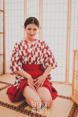 暴躁老大妈