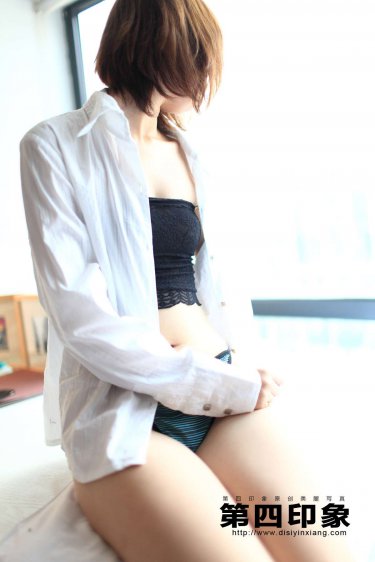 小龙女只感觉那只巨大的火龙枪