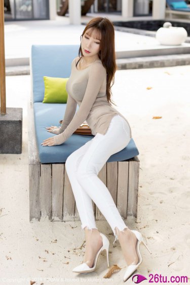 杉崎杏梨