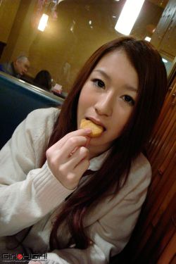 企业强人电视剧免费观看