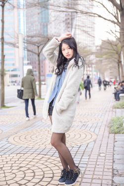 给脸不要脸