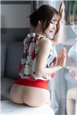 中国兄弟连电视剧