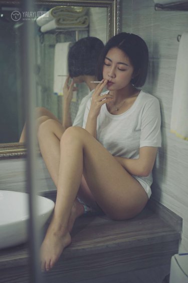 浪漫樱花动漫在线观看免费视频