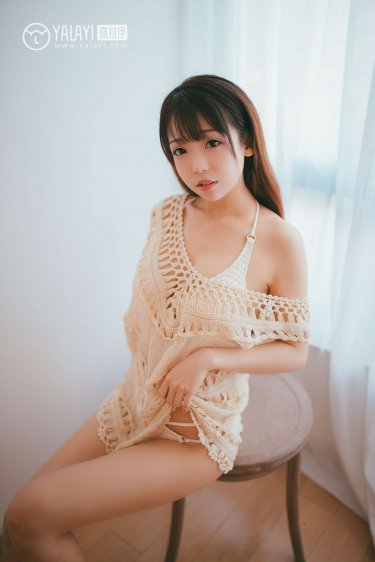 致命游戏