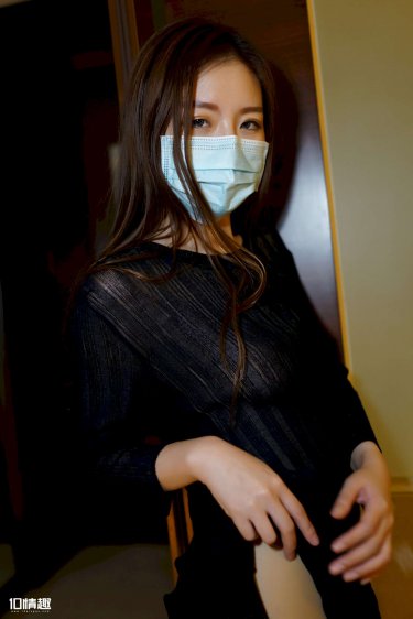 少年巴比伦电视剧免费观看