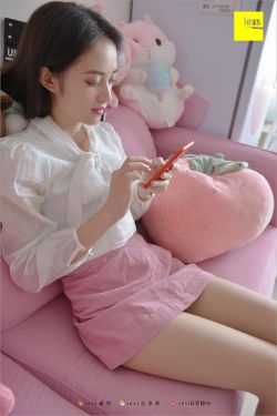 阳光之下免费观看