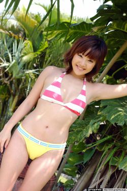 台北女子图鉴
