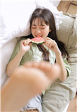 加拿大一枝黄花