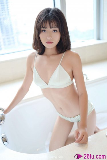 五月樱唇