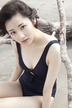 奇怪的儿媳