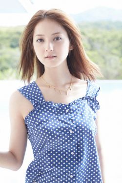 笔仙惊魂3