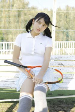 我的里面很舒服小熊移植游戏