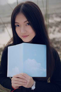 女子推理社