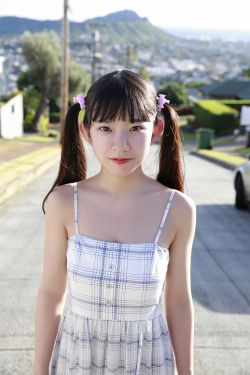 逆行人生正版免费播放