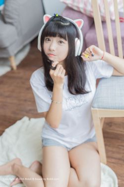 唐僧的老婆是谁