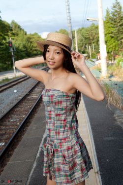 父子电影