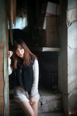 私人电影