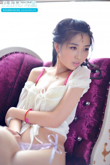策驰影院大全免费看