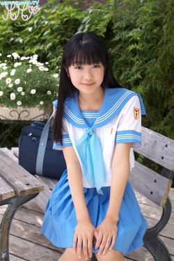 打仗视频
