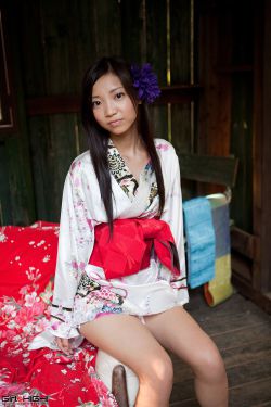 哭泣的女人