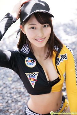 侧福晋