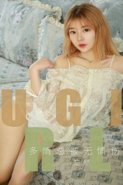 繁花演员表介绍